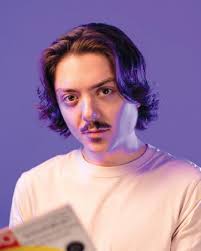 The Eyeopener: Vol. 59, Issue 11 by The Eyeopener