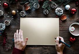 Tweak your ecard to display only information you want. Christmas Ecards Business Ecards Ecard Shack