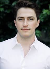 Neil Jacobson launches Hallwood Media