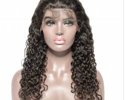 Pros and cons of the most common pubic hairstyles: Custommade Corn Row Styled Frontal Lace Human Hair Braided Wig Etsy In 2020 Braids Wig Lace Frontal Wig Thick Hair Styles