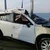 Lori bawa kayu getah tanpa pas pemindah ditahan 9 hours ago. Https Encrypted Tbn0 Gstatic Com Images Q Tbn And9gcree Eskro4ilkx C5zixclwblmlbkjxn9i Wwa9yvh Qgmiurg Usqp Cau