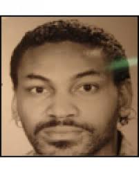 Search for a Fallen Officer