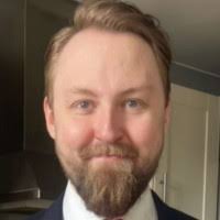 30+ "Patrick Johnsen" profiles