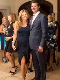 Crucial Dallas organization with global reach marks major milestone