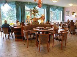 Beschrijving van hotel haus semmering. Hotel Haus Semmering Bewertungen Fotos Steinhaus Am Semmering Osterreich Tripadvisor