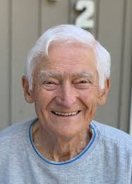 Obituary for Joseph D. Cadwallader