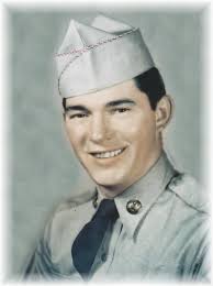 Junior Coffman Obituary