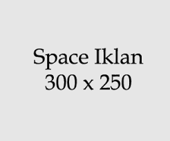 Banner 300x250