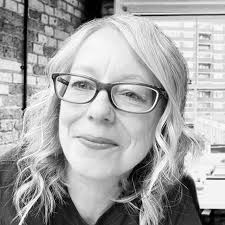 Morning Star Consulting Services