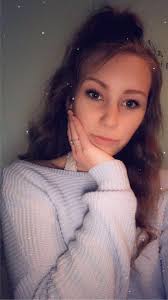 Let's welcome our new members! Hustine Bwalya, Alice Lulu Namz, Valence  Silver AG, Äñ Drëx