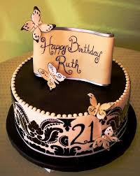 We did not find results for: Latest Classy Birthday Cakes Design Cool Classy Birthday Cakes Online Cool Birthday Cakes Cake Designs Birthday New Birthday Cake