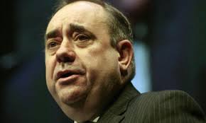 Scottish elections: Lib Dems face 'terrible backlash' as voters opt for SNP 