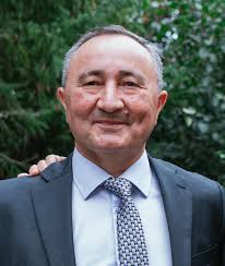 Dumitrel Tofan Obituary