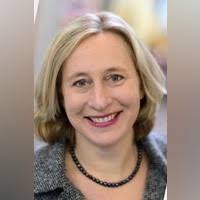 Mit „Atemfreude“ entspannen auch demente Senioren