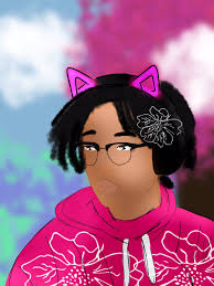 D'angelo wallace is the american commentary youtuber who goes by the youtube channel 'dangelowallace' and has 1.43 million subscribers in it. Dangelowallace Twitter Search