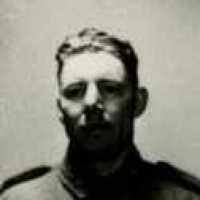 Wesley Albert Marshall (1911–1988) • FamilySearch