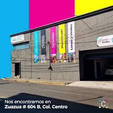 IMPRIME TU ARCHIVO ZUAZUA