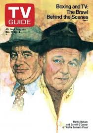 830 Bernie Fuchs art ideas in 2025