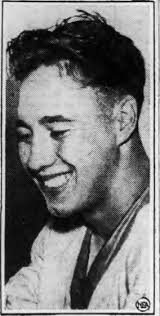 ARTHUR HOWARD DROWNS WHEN CANOE CAPSIZES