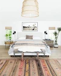 Dean Sand Queen Upholstered Panel Bed In 2021 Eclectic Bedroom Eclectic Decor Bedroom Beautiful Bedrooms Master