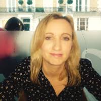 80+ "Nancy Bradshaw" profiles