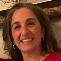 80+ "Gina Knight" profiles