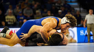 Three Jackrabbits win in Worthington