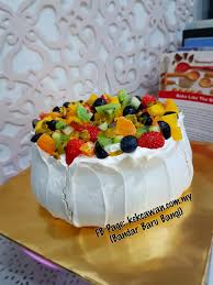 Check spelling or type a new query. Online Class Pavlova Kekcawan Com My