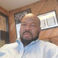 Jimmie Erwin's Instagram, Twitter & Facebook