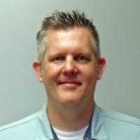 70+ "Donzé" profiles