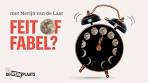 Video Slaap je slechter door volle maan? - YouTube