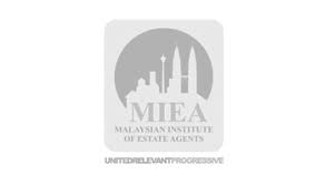 Malaysian institute of estate agents (miea) is the recognized body representing all registered estate agents in the country. Miea Concerned For Wellbeing Of Real Estate Agents Malaysian Institute Of Estate Agents