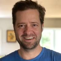 3800+ "-mike Chalk" profiles