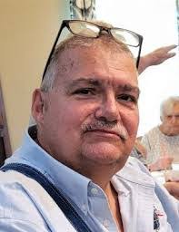 Tim Ewing's Instagram, Twitter & Facebook