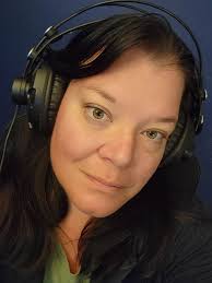 Minecraft streaming with friends