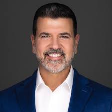 Big Brothers Big Sisters Kansas City Announces 2024 Bigs and Littles of the  Year