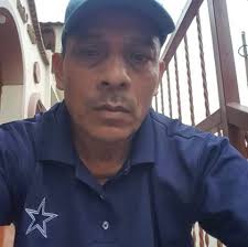 Jacinto Mercado (@jacinto.mercado.980) • Facebook