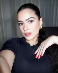 𝑺𝑨𝑩𝑹𝑰𝑵𝑨 𝑬𝑺𝑷𝑰𝑵𝑨𝑳 (@sabrinaxespinal) · Instagram 照片和视频