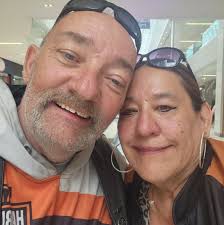 EMOTIONAL SCENE: Adam Lambert Silently Arrives to Say Goodbye to Ozzy  Osbourne — No Words, No Spotlight. Just the Glam-Rock Star Holding Ozzy's  Portrait Close to His Heart as He Walked Through