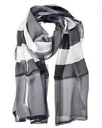 Maybe you would like to learn more about one of these? Burberry Silk Scarf 189 00 Picclick
