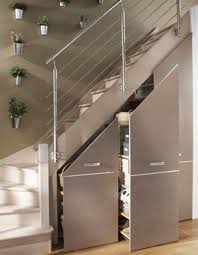 Idee Decoration Et Relooking Cuisine Tendance Image Description Escalier Amenage Lapeyre Treppen Stairs Escale Home Stairs Design House Design Stairs Design