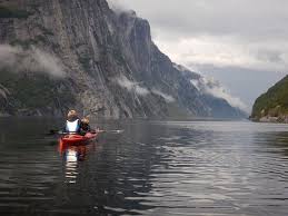 Image result for flørli