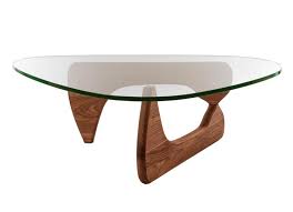 Talking about famous coffee shop franchises of the world and leaving starbucks out of the conversation is akin to discussing the solar system and forgetting to mention the sun. Walmart Could Be Selling Furniture Knockoffs Woodworking Network