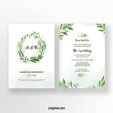 Browse our cadre invitation anniversaire. Lewruxj7fbsqm