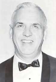 Robert Stephens Family History & Historical Records