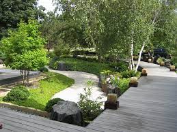 During ancient times in japan, stones have played a major role in japanese culture. Pin On Landscape Design