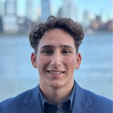 I'm happy to share that I'm starting a new position as Patient Care  Technician at Hackensack Meridian Health!