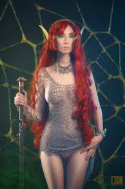 elf cosplay  голые девки, члены, голые девки с членами, дрочево, гуро,  извратское порно и прочая половая ёбля - смотреть бесплатно!