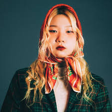 ┊#NoNoGirls┊❤️‍🔥 3rd Round F team ➖Fantastic Girls➖ ♪プレイバック Part2／山口百恵 ✨🎤  #AIKO #AMI #JEWEL #SARA #STELLA #NNG #ノノガ