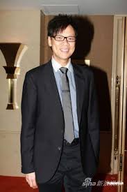 If your post is a meme on this list and is uninventive, it can be removed. é™ˆå¿—äº'å¤å·¥ä¿¡å¿ƒè¶³ä¸ŽæŽå®å®‰åˆç…§ç ´ä¸å'Œä¼ é—» å›¾ æ‰‹æœºæ–°æµªç½'